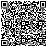 QR Code for bitcoin:bitcoin:bitcoin:bitcoin:bitcoin:bitcoin:bitcoin:bitcoin:bitcoin:bitcoin:bitcoin:bitcoin:bitcoin:bitcoin:3DNbEi7ZXLMd9DFhr5w1FbbdfP9PDTtVhk