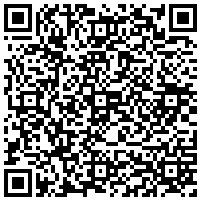 QR Code for bitcoin:bitcoin:bitcoin:bitcoin:bitcoin:bitcoin:bitcoin:bitcoin:bitcoin:bitcoin:bitcoin:bitcoin:bitcoin:bitcoin:3DNdyhDQamafeFND3kdnPrVRLSX5WUfdCE