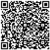 QR Code for bitcoin:bitcoin:bitcoin:bitcoin:bitcoin:bitcoin:bitcoin:bitcoin:bitcoin:bitcoin:bitcoin:bitcoin:bitcoin:bitcoin:3DNin8ZsuhuU1iHuHTGUJ2y6HWgtBbfXMH
