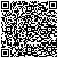 QR Code for bitcoin:bitcoin:bitcoin:bitcoin:bitcoin:bitcoin:bitcoin:bitcoin:bitcoin:bitcoin:bitcoin:bitcoin:bitcoin:bitcoin:3DNyoVD5aBAsJ3rmt6SMftyRQbunDHiKLf