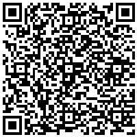 QR Code for bitcoin:bitcoin:bitcoin:bitcoin:bitcoin:bitcoin:bitcoin:bitcoin:bitcoin:bitcoin:bitcoin:bitcoin:bitcoin:bitcoin:3DP4tysRWoPHHruCFZ6mSPVx1bLZJrqsEd