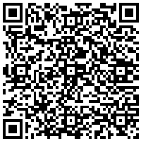 QR Code for bitcoin:bitcoin:bitcoin:bitcoin:bitcoin:bitcoin:bitcoin:bitcoin:bitcoin:bitcoin:bitcoin:bitcoin:bitcoin:bitcoin:3DP9fgG8VDWsiyjbeESK8BJQJzbESP8WPC
