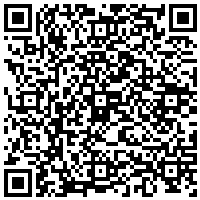 QR Code for bitcoin:bitcoin:bitcoin:bitcoin:bitcoin:bitcoin:bitcoin:bitcoin:bitcoin:bitcoin:bitcoin:bitcoin:bitcoin:bitcoin:3DPFUGZFiEUdAxiw7w4uAV56qQXuXjGsBW