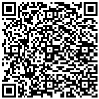 QR Code for bitcoin:bitcoin:bitcoin:bitcoin:bitcoin:bitcoin:bitcoin:bitcoin:bitcoin:bitcoin:bitcoin:bitcoin:bitcoin:bitcoin:3DPKBg7AAL4FVQaVCHkcbQ8mSBPWcfEqYk