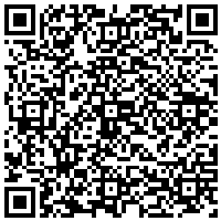 QR Code for bitcoin:bitcoin:bitcoin:bitcoin:bitcoin:bitcoin:bitcoin:bitcoin:bitcoin:bitcoin:bitcoin:bitcoin:bitcoin:bitcoin:3DPTQdRh1MktfeCCC44eFvGKV9zD4eWUqt
