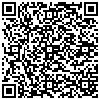 QR Code for bitcoin:bitcoin:bitcoin:bitcoin:bitcoin:bitcoin:bitcoin:bitcoin:bitcoin:bitcoin:bitcoin:bitcoin:bitcoin:bitcoin:3DPatz3obxzBpKTzEdfaSvHoSWSYayZhvv