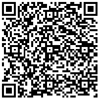 QR Code for bitcoin:bitcoin:bitcoin:bitcoin:bitcoin:bitcoin:bitcoin:bitcoin:bitcoin:bitcoin:bitcoin:bitcoin:bitcoin:bitcoin:3DPfPuZdU6i27dAbZUnpDaG3rbnwxpATKy