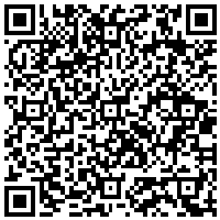 QR Code for bitcoin:bitcoin:bitcoin:bitcoin:bitcoin:bitcoin:bitcoin:bitcoin:bitcoin:bitcoin:bitcoin:bitcoin:bitcoin:bitcoin:3DPhG1d3bv3BAFrnw5Keyw44zGWa9wAx5x