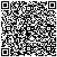 QR Code for bitcoin:bitcoin:bitcoin:bitcoin:bitcoin:bitcoin:bitcoin:bitcoin:bitcoin:bitcoin:bitcoin:bitcoin:bitcoin:bitcoin:3DPm2kmTp9rxqkEC17FjftbEBu2UpGcJeT