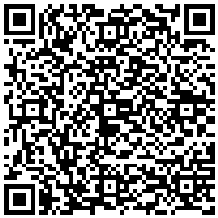 QR Code for bitcoin:bitcoin:bitcoin:bitcoin:bitcoin:bitcoin:bitcoin:bitcoin:bitcoin:bitcoin:bitcoin:bitcoin:bitcoin:bitcoin:3DPtxq1CM3He9BAc91F6H2VY4Y29sx3JMQ