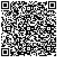 QR Code for bitcoin:bitcoin:bitcoin:bitcoin:bitcoin:bitcoin:bitcoin:bitcoin:bitcoin:bitcoin:bitcoin:bitcoin:bitcoin:bitcoin:3DPukiZrfHjktScafNjJcTHa4dNQSthUbq