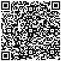 QR Code for bitcoin:bitcoin:bitcoin:bitcoin:bitcoin:bitcoin:bitcoin:bitcoin:bitcoin:bitcoin:bitcoin:bitcoin:bitcoin:bitcoin:3DPvCaXfJG2bgZ8kECUE2L88CSsVQd5pDq