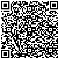 QR Code for bitcoin:bitcoin:bitcoin:bitcoin:bitcoin:bitcoin:bitcoin:bitcoin:bitcoin:bitcoin:bitcoin:bitcoin:bitcoin:bitcoin:3DQ1SCNVCXf5SdXhm3WiassYLhDybfyv6S