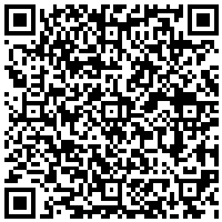 QR Code for bitcoin:bitcoin:bitcoin:bitcoin:bitcoin:bitcoin:bitcoin:bitcoin:bitcoin:bitcoin:bitcoin:bitcoin:bitcoin:bitcoin:3DQ1eMrufhvoeRaXwgtaTtPyQZVwfb73PB