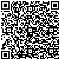QR Code for bitcoin:bitcoin:bitcoin:bitcoin:bitcoin:bitcoin:bitcoin:bitcoin:bitcoin:bitcoin:bitcoin:bitcoin:bitcoin:bitcoin:3DQ2f8od22wNNrtucWWg2GWgxwTit4pnTP