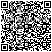 QR Code for bitcoin:bitcoin:bitcoin:bitcoin:bitcoin:bitcoin:bitcoin:bitcoin:bitcoin:bitcoin:bitcoin:bitcoin:bitcoin:bitcoin:3DQTNFCy9QpyVkpWzi9DMSGXLEKMMsfiXM