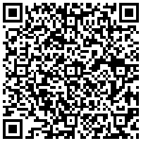 QR Code for bitcoin:bitcoin:bitcoin:bitcoin:bitcoin:bitcoin:bitcoin:bitcoin:bitcoin:bitcoin:bitcoin:bitcoin:bitcoin:bitcoin:3DQyRaRqJSgPFU4nd3YhTCf6Fq2oj52mfB