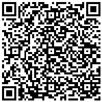 QR Code for bitcoin:bitcoin:bitcoin:bitcoin:bitcoin:bitcoin:bitcoin:bitcoin:bitcoin:bitcoin:bitcoin:bitcoin:bitcoin:bitcoin:3DR4zZzFSZgqJBQfaB7k6TQQfCWRn2EBoE