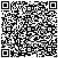 QR Code for bitcoin:bitcoin:bitcoin:bitcoin:bitcoin:bitcoin:bitcoin:bitcoin:bitcoin:bitcoin:bitcoin:bitcoin:bitcoin:bitcoin:3DRASRzhzF2ry4uFP3extSSciaZWTuCAAc
