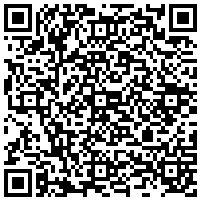 QR Code for bitcoin:bitcoin:bitcoin:bitcoin:bitcoin:bitcoin:bitcoin:bitcoin:bitcoin:bitcoin:bitcoin:bitcoin:bitcoin:bitcoin:3DRFtN8GemvabAPeDpvAESQSv7vr2vDQ2C