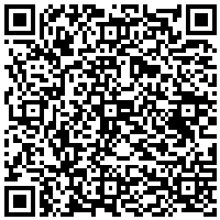 QR Code for bitcoin:bitcoin:bitcoin:bitcoin:bitcoin:bitcoin:bitcoin:bitcoin:bitcoin:bitcoin:bitcoin:bitcoin:bitcoin:bitcoin:3DRK2S5CutgFCAfAL6ZFCktzM94uuRGUtp