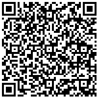 QR Code for bitcoin:bitcoin:bitcoin:bitcoin:bitcoin:bitcoin:bitcoin:bitcoin:bitcoin:bitcoin:bitcoin:bitcoin:bitcoin:bitcoin:3DRXndT7vYCBHqu5QLfk7pYwo3CSbZdWY8
