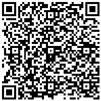 QR Code for bitcoin:bitcoin:bitcoin:bitcoin:bitcoin:bitcoin:bitcoin:bitcoin:bitcoin:bitcoin:bitcoin:bitcoin:bitcoin:bitcoin:3DRfZ32Ps4nUtmbdo7wu7LRcJGjRXby7SP