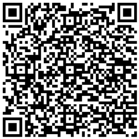 QR Code for bitcoin:bitcoin:bitcoin:bitcoin:bitcoin:bitcoin:bitcoin:bitcoin:bitcoin:bitcoin:bitcoin:bitcoin:bitcoin:bitcoin:3DRromJfGG1SW7yKDVRKaK3Rc9oJeuVkSm