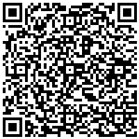QR Code for bitcoin:bitcoin:bitcoin:bitcoin:bitcoin:bitcoin:bitcoin:bitcoin:bitcoin:bitcoin:bitcoin:bitcoin:bitcoin:bitcoin:3DS3RFdDwzPAr2CWBYuuMo5wWWFuAy4fT8