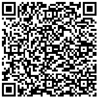 QR Code for bitcoin:bitcoin:bitcoin:bitcoin:bitcoin:bitcoin:bitcoin:bitcoin:bitcoin:bitcoin:bitcoin:bitcoin:bitcoin:bitcoin:3DS7dvGLVNyvXfVUn5UNiyqWy9a3N36Atc