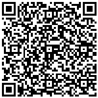 QR Code for bitcoin:bitcoin:bitcoin:bitcoin:bitcoin:bitcoin:bitcoin:bitcoin:bitcoin:bitcoin:bitcoin:bitcoin:bitcoin:bitcoin:3DSCmebzccYxNDVpLSAPmeMUdFfaYBL3Wu