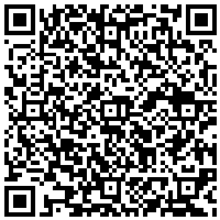 QR Code for bitcoin:bitcoin:bitcoin:bitcoin:bitcoin:bitcoin:bitcoin:bitcoin:bitcoin:bitcoin:bitcoin:bitcoin:bitcoin:bitcoin:3DSKgyJGLSTALLoBfAB5omjvX15so5pdEX