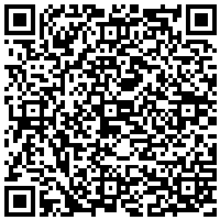 QR Code for bitcoin:bitcoin:bitcoin:bitcoin:bitcoin:bitcoin:bitcoin:bitcoin:bitcoin:bitcoin:bitcoin:bitcoin:bitcoin:bitcoin:3DSP48zLnb7t2iLBADaB2N1HTW5uZtrEKP