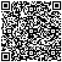 QR Code for bitcoin:bitcoin:bitcoin:bitcoin:bitcoin:bitcoin:bitcoin:bitcoin:bitcoin:bitcoin:bitcoin:bitcoin:bitcoin:bitcoin:3DSmhp6vXYnYA2EpcWJEXZugSXPddTjRCP