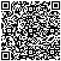 QR Code for bitcoin:bitcoin:bitcoin:bitcoin:bitcoin:bitcoin:bitcoin:bitcoin:bitcoin:bitcoin:bitcoin:bitcoin:bitcoin:bitcoin:3DSndqAEJSjGLTo6VmugpjNATo5C2WWcxQ