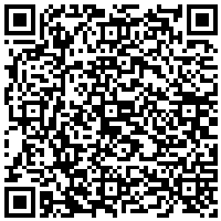 QR Code for bitcoin:bitcoin:bitcoin:bitcoin:bitcoin:bitcoin:bitcoin:bitcoin:bitcoin:bitcoin:bitcoin:bitcoin:bitcoin:bitcoin:3DT2JrMq95BuxkmgZwMMu4DPnUvLabeDPP