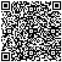 QR Code for bitcoin:bitcoin:bitcoin:bitcoin:bitcoin:bitcoin:bitcoin:bitcoin:bitcoin:bitcoin:bitcoin:bitcoin:bitcoin:bitcoin:3DT4ftFftNVZQWaavPSLePLJC3iA4sou3G