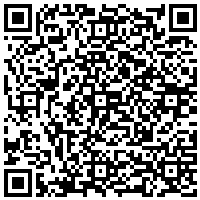 QR Code for bitcoin:bitcoin:bitcoin:bitcoin:bitcoin:bitcoin:bitcoin:bitcoin:bitcoin:bitcoin:bitcoin:bitcoin:bitcoin:bitcoin:3DTDefbsJKXfGuUuu2Hb99UDaF7sm9wfP6