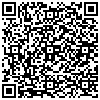 QR Code for bitcoin:bitcoin:bitcoin:bitcoin:bitcoin:bitcoin:bitcoin:bitcoin:bitcoin:bitcoin:bitcoin:bitcoin:bitcoin:bitcoin:3DTHmQ7tZSTLimD6LMSL7jdt8PyuAwKrzs