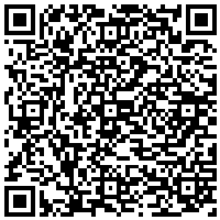 QR Code for bitcoin:bitcoin:bitcoin:bitcoin:bitcoin:bitcoin:bitcoin:bitcoin:bitcoin:bitcoin:bitcoin:bitcoin:bitcoin:bitcoin:3DTSNHZqQyqeo7wLg4Eg7GTvPVNeLjmXaa