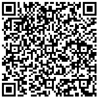 QR Code for bitcoin:bitcoin:bitcoin:bitcoin:bitcoin:bitcoin:bitcoin:bitcoin:bitcoin:bitcoin:bitcoin:bitcoin:bitcoin:bitcoin:3DTaMyHn6Kaaqpy4NGacPgthpXqDYY226s