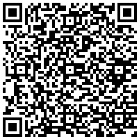 QR Code for bitcoin:bitcoin:bitcoin:bitcoin:bitcoin:bitcoin:bitcoin:bitcoin:bitcoin:bitcoin:bitcoin:bitcoin:bitcoin:bitcoin:3DTctiZuExoc1e2YvmaDocXZ5ftmrDtLZd