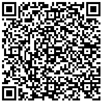 QR Code for bitcoin:bitcoin:bitcoin:bitcoin:bitcoin:bitcoin:bitcoin:bitcoin:bitcoin:bitcoin:bitcoin:bitcoin:bitcoin:bitcoin:3DTpqdoG6eP87FGo6d9PL3VUKKH9T2ZmxN