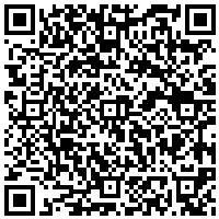 QR Code for bitcoin:bitcoin:bitcoin:bitcoin:bitcoin:bitcoin:bitcoin:bitcoin:bitcoin:bitcoin:bitcoin:bitcoin:bitcoin:bitcoin:3DU3FnGmYxAPFEgPLTr5fWDSv4FdQM89Y5