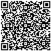 QR Code for bitcoin:bitcoin:bitcoin:bitcoin:bitcoin:bitcoin:bitcoin:bitcoin:bitcoin:bitcoin:bitcoin:bitcoin:bitcoin:bitcoin:3DUBES2MNKKpRuRQJKwp4AetLNDp4iEW8a