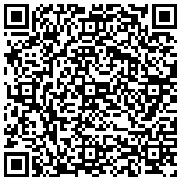 QR Code for bitcoin:bitcoin:bitcoin:bitcoin:bitcoin:bitcoin:bitcoin:bitcoin:bitcoin:bitcoin:bitcoin:bitcoin:bitcoin:bitcoin:3DUXCaBUqWpx7TiPwQHEQd13PN2c4ppW2F