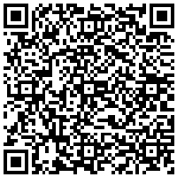 QR Code for bitcoin:bitcoin:bitcoin:bitcoin:bitcoin:bitcoin:bitcoin:bitcoin:bitcoin:bitcoin:bitcoin:bitcoin:bitcoin:bitcoin:3DV6JoQKPmeddDZmLdKM8mAec8JfSAvUv1