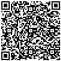 QR Code for bitcoin:bitcoin:bitcoin:bitcoin:bitcoin:bitcoin:bitcoin:bitcoin:bitcoin:bitcoin:bitcoin:bitcoin:bitcoin:bitcoin:3DVE72sdTQLZCTkYrzB91hLrd9zaRPH4FF