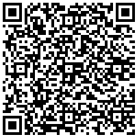 QR Code for bitcoin:bitcoin:bitcoin:bitcoin:bitcoin:bitcoin:bitcoin:bitcoin:bitcoin:bitcoin:bitcoin:bitcoin:bitcoin:bitcoin:3DVeEpx5KmLekbAxta8KMNVL5SnJSX21xh