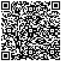 QR Code for bitcoin:bitcoin:bitcoin:bitcoin:bitcoin:bitcoin:bitcoin:bitcoin:bitcoin:bitcoin:bitcoin:bitcoin:bitcoin:bitcoin:3DW1Kbb221psRPkUphaVf76waQQgGiAvps